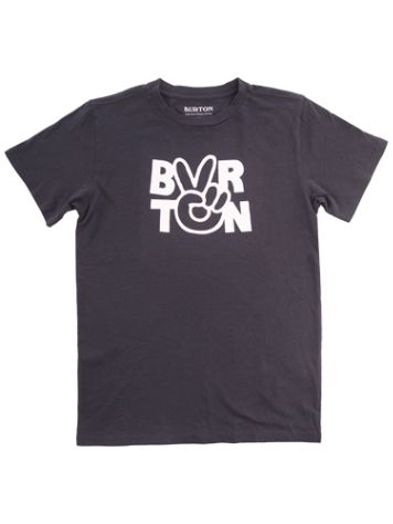 Burton Reese T-Shirt