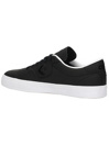 Converse Louie Lopez Pro Leather OX Skateskor