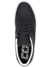 Converse Louie Lopez Pro Leather OX Skateskor
