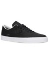 Converse Louie Lopez Pro Leather OX Skateskor