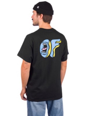 odd future t shirts