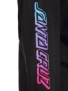 Odd Future X Santa Cruz Fade Sudadera con Capucha