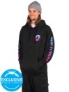 Odd Future X Santa Cruz Fade Sudadera con Capucha
