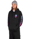 Odd Future X Santa Cruz Fade Sudadera con Capucha