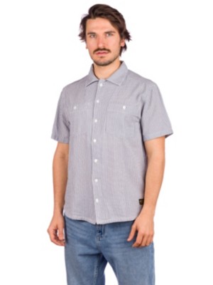 Shirts for Men | Blue Tomato