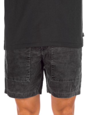 Buy RVCA All Time Topanga Shorts online 