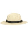 RVCA Dayshift Boonie Hat