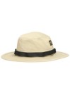 RVCA Dayshift Boonie Hat