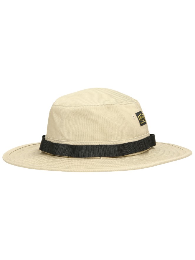 RVCA Dayshift Boonie Hat