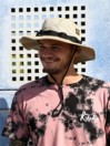 RVCA Dayshift Boonie Hat