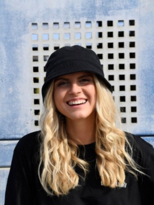 Compra RVCA Drop In The Bucket Chapéu 