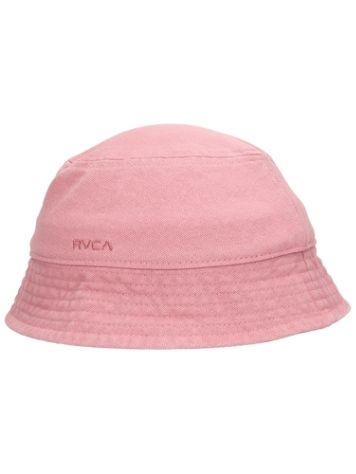 RVCA Drop In The Bucket Hattu