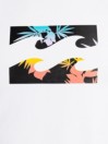 Billabong Team Wave Lycra