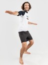Billabong Team Wave Lycra