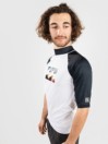 Billabong Team Wave Lycra