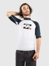 Billabong Team Wave Lycra