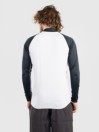 Billabong Team Wave Longsleeve Lycra