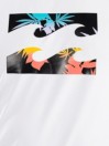 Billabong Team Wave Longsleeve Lycra