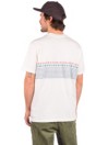 Billabong Spinner Crew Tricko