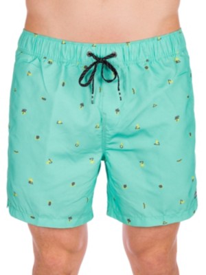 Billabong Boardshorts voor Heren in de Blue Tomato Shop