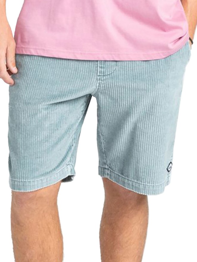 Billabong Bad Dog Shorts
