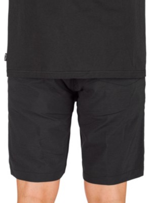 Surftrek Wick Pantalones Cortos