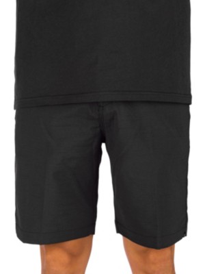 billabong surftrek wick shorts