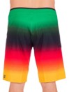 Billabong Fluid Airlite Boardshorts