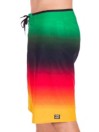 Billabong Fluid Airlite Boardshorts