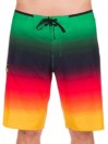 Billabong Fluid Airlite Boardshorts