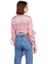 Billabong Summer Glow T-Shirt