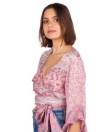 Billabong Summer Glow T-Shirt