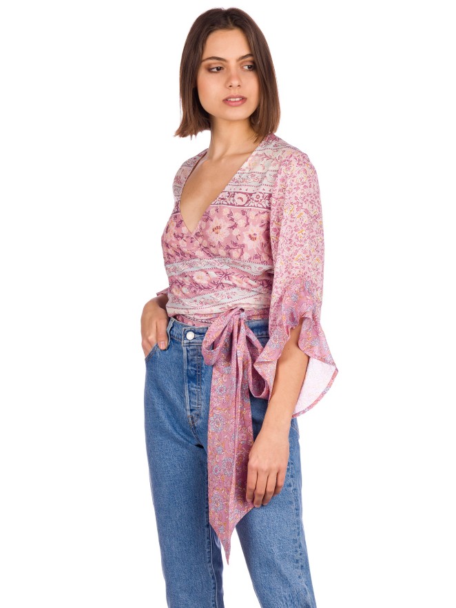 Billabong Summer Glow T-Shirt