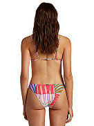 Surfadelic Bralette Bikini overdel