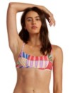 Billabong Surfadelic Bralette Bikini Top