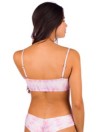 Billabong Keep It Mellow Tank Bikini Top