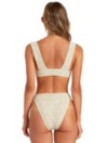 Billabong Summer Love Aruba Bikini Bottom