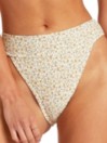 Billabong Summer Love Aruba Bikini Bottom