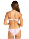 Billabong Keep It Mellow Biarritz Bikini Bottom
