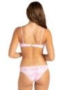 Billabong Keep It Mellow Biarritz Bikini Bottom