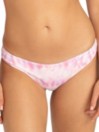 Billabong Keep It Mellow Biarritz Bikini Bottom
