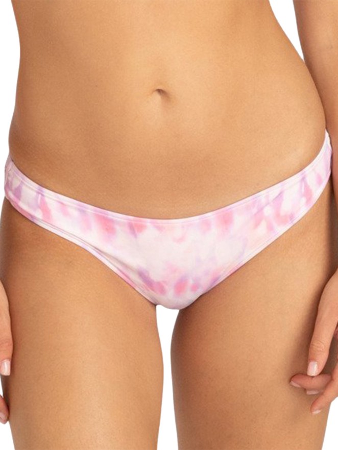 Billabong Keep It Mellow Biarritz Bikini Bottom