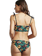 S.S Tropic Bikini broek