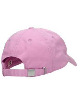 Buy Billabong Essential Cap online at 