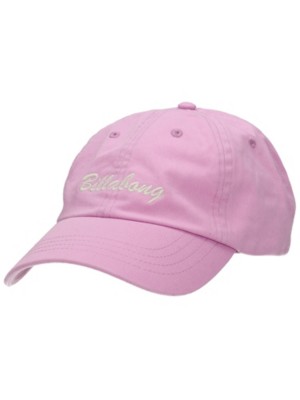 Buy Billabong Essential Cap online at 