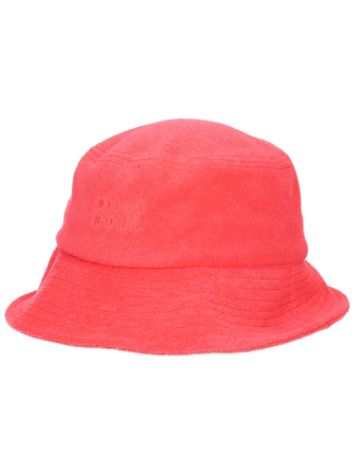 Billabong Summer Crush Hat