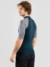 Billabong Contrast Lycra