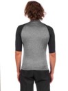 Billabong Contrast Lycra