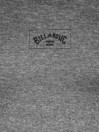 Billabong Contrast Lycra