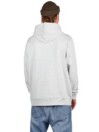 RIPNDIP Captain Nermal Pants Sudadera con Capucha